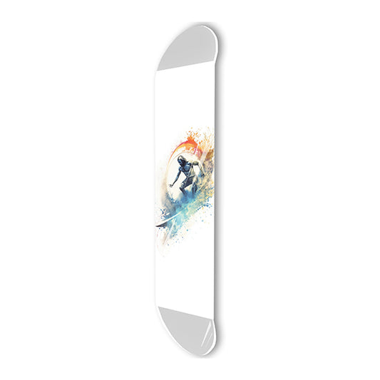 Surf