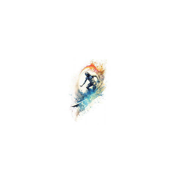Surf